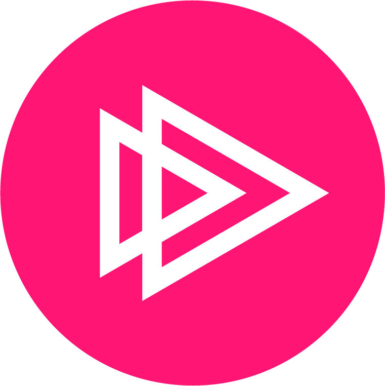pluralsight logo